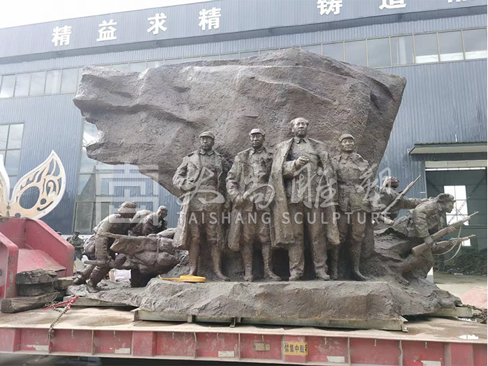 888腾博会-诚信为本,专业服务