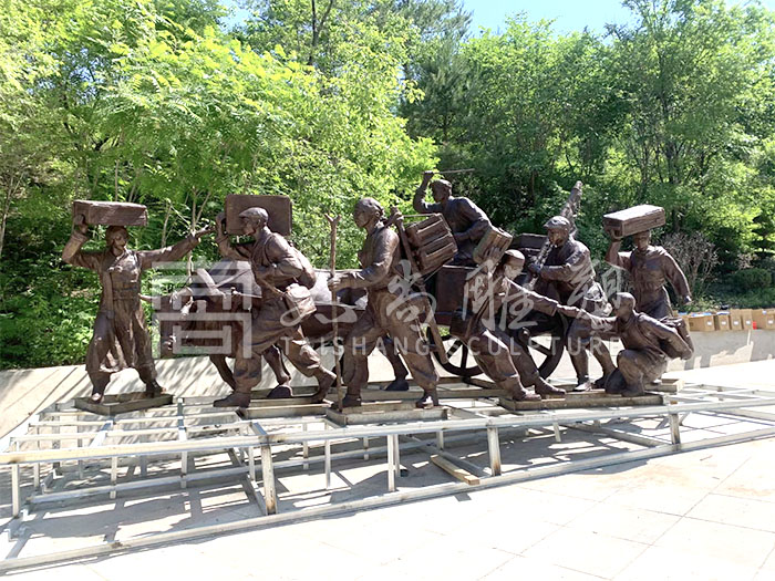 888腾博会-诚信为本,专业服务