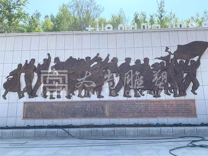 888腾博会-诚信为本,专业服务