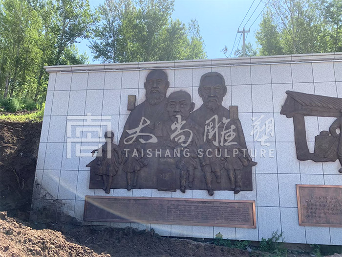 888腾博会-诚信为本,专业服务