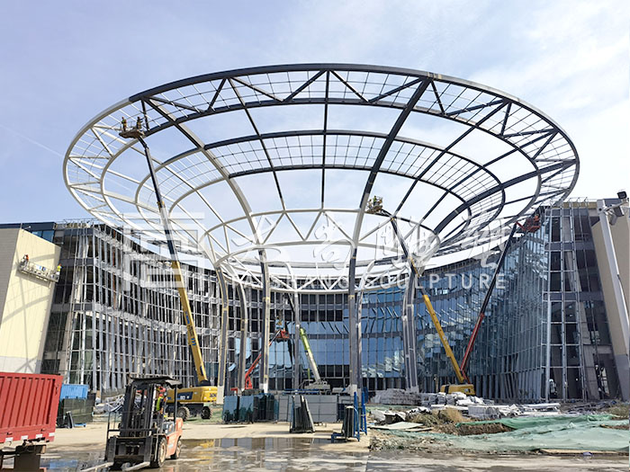 888腾博会-诚信为本,专业服务