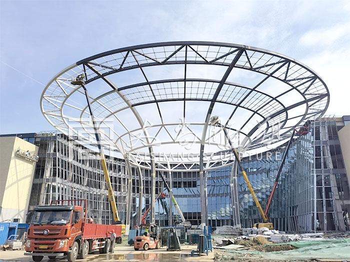 888腾博会-诚信为本,专业服务