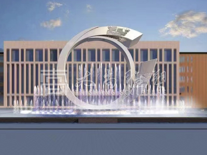 888腾博会-诚信为本,专业服务