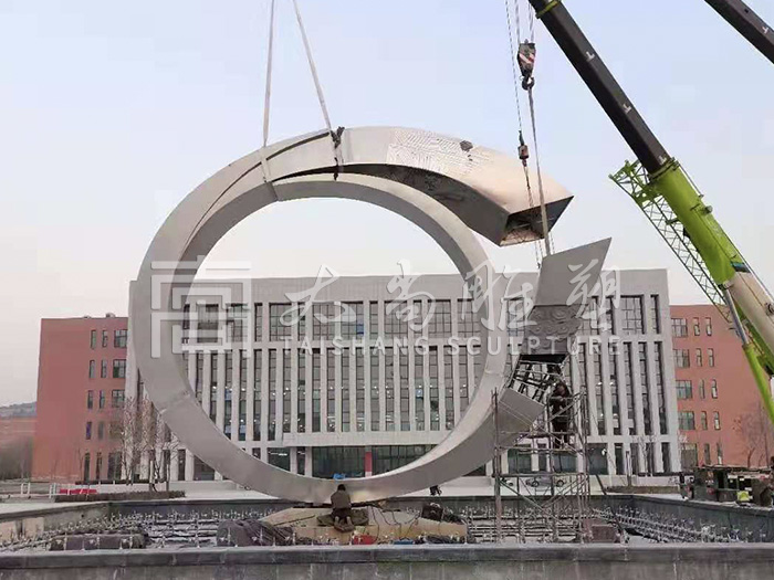 888腾博会-诚信为本,专业服务