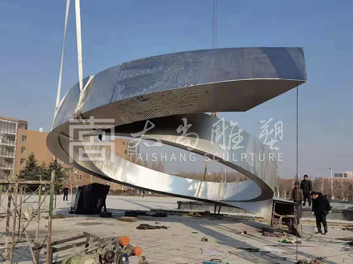 888腾博会-诚信为本,专业服务