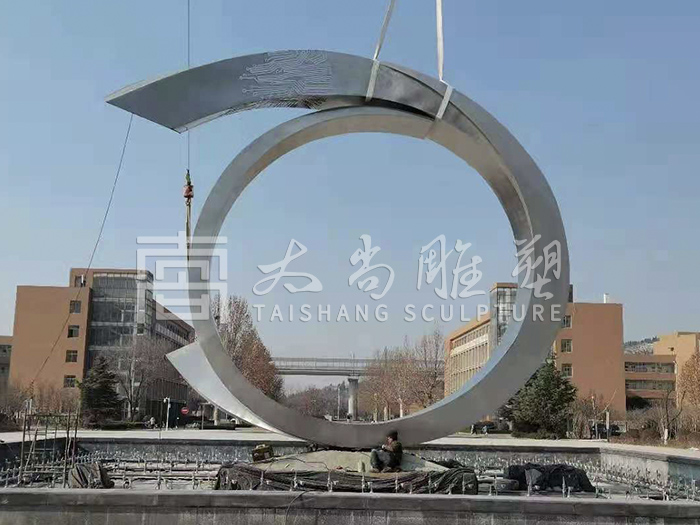 888腾博会-诚信为本,专业服务