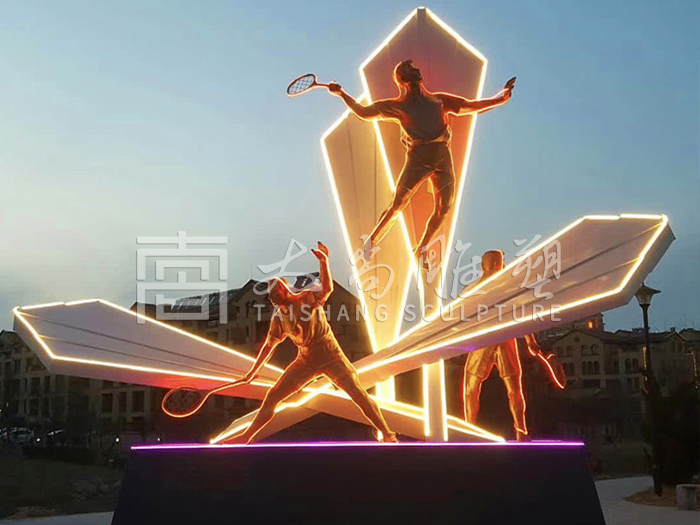 888腾博会-诚信为本,专业服务