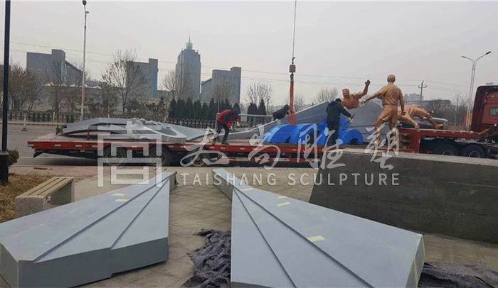 888腾博会-诚信为本,专业服务