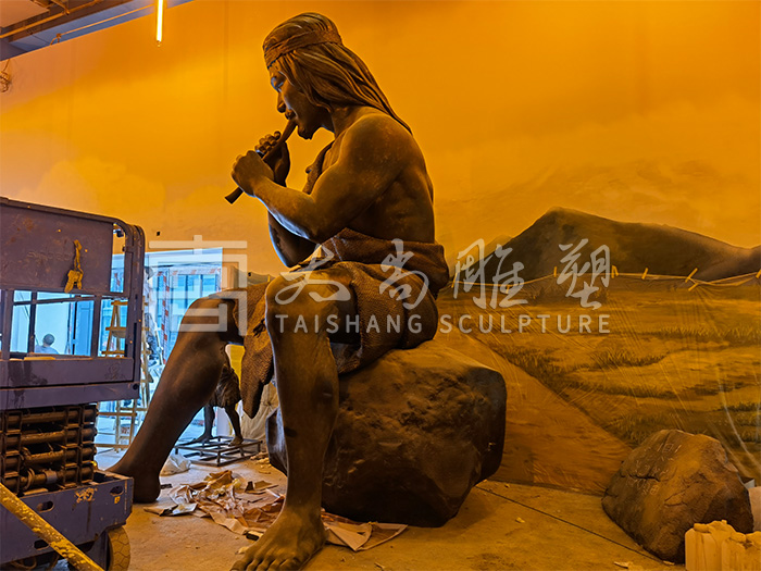 888腾博会-诚信为本,专业服务