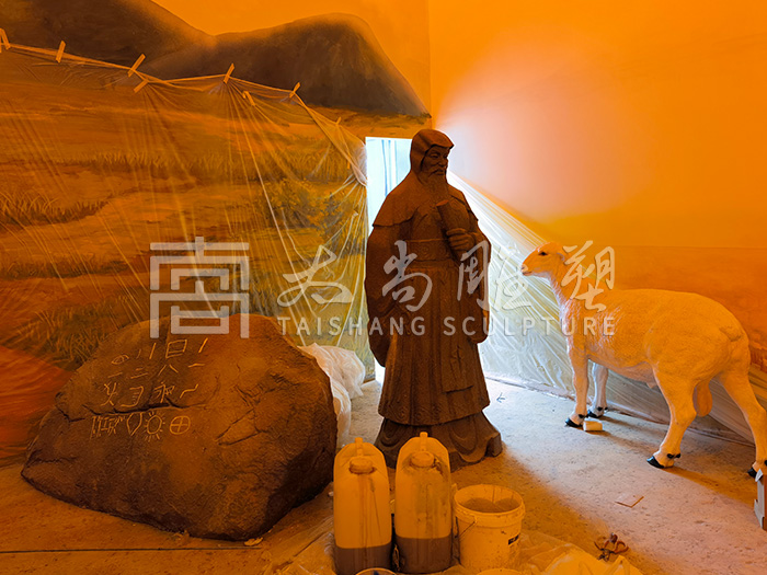 888腾博会-诚信为本,专业服务