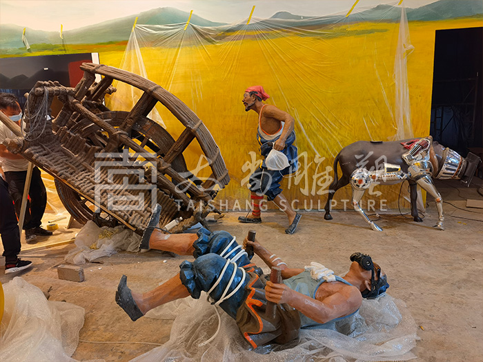 888腾博会-诚信为本,专业服务