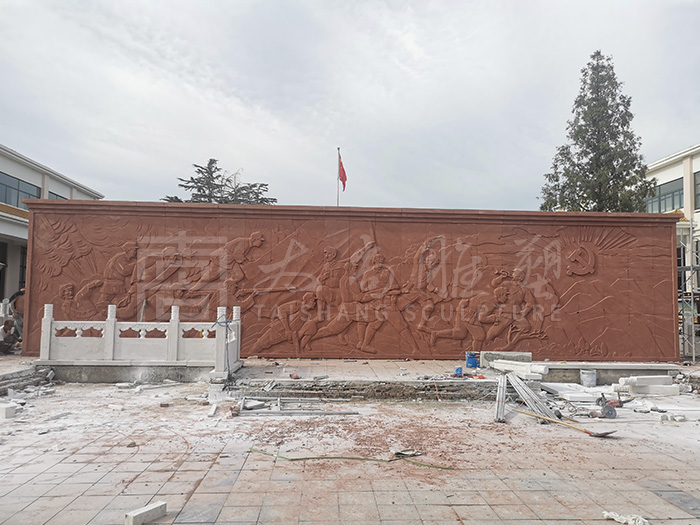 888腾博会-诚信为本,专业服务