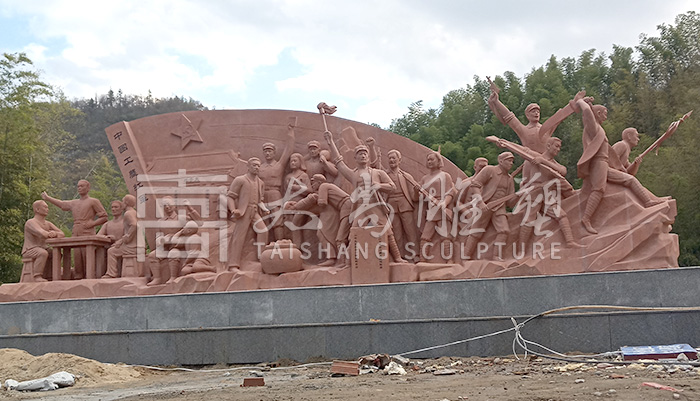 888腾博会-诚信为本,专业服务