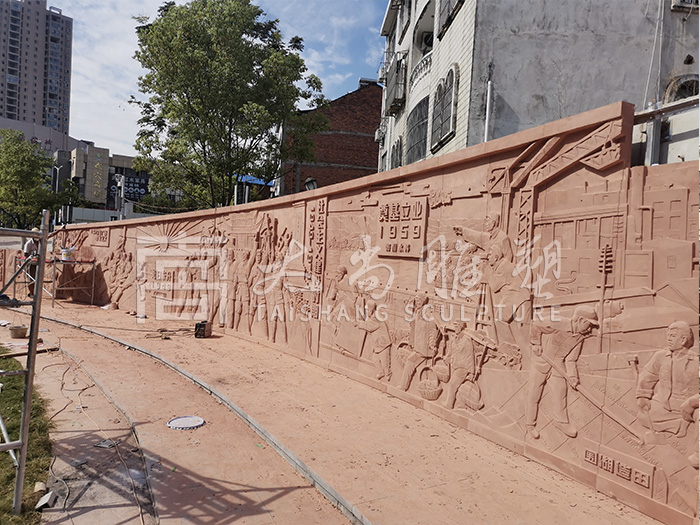 888腾博会-诚信为本,专业服务