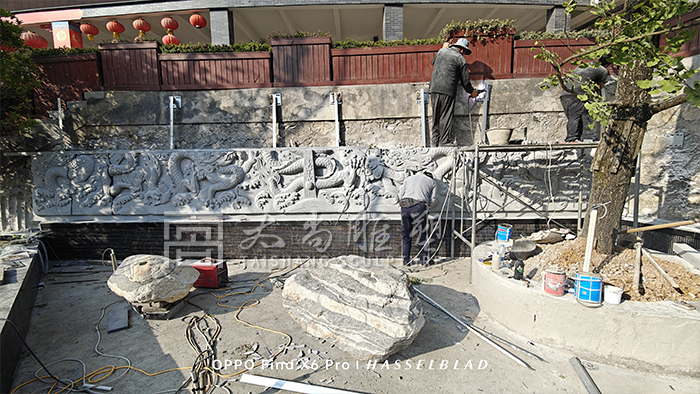 888腾博会-诚信为本,专业服务