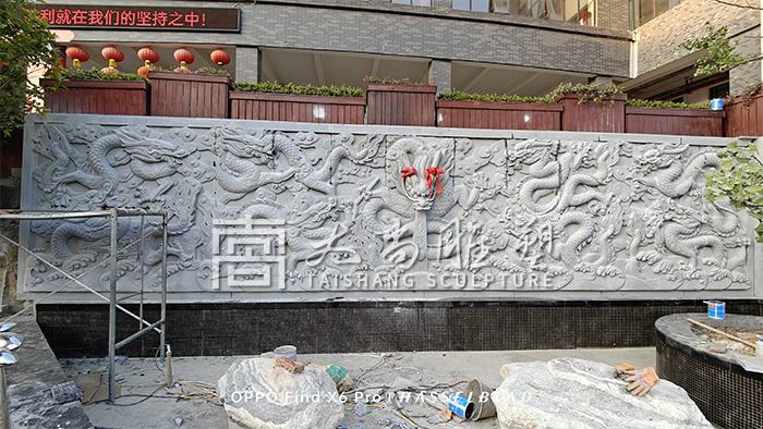 888腾博会-诚信为本,专业服务