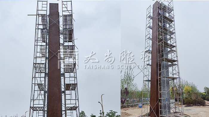 888腾博会-诚信为本,专业服务