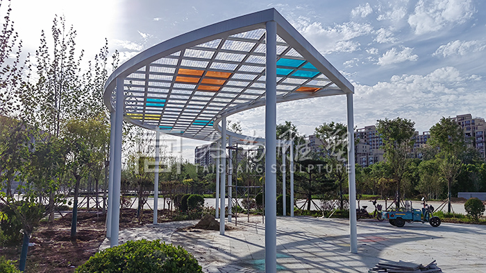 888腾博会-诚信为本,专业服务