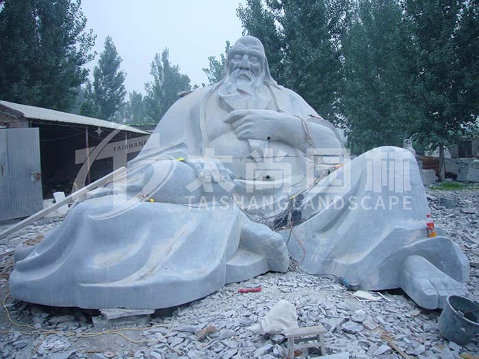 888腾博会-诚信为本,专业服务