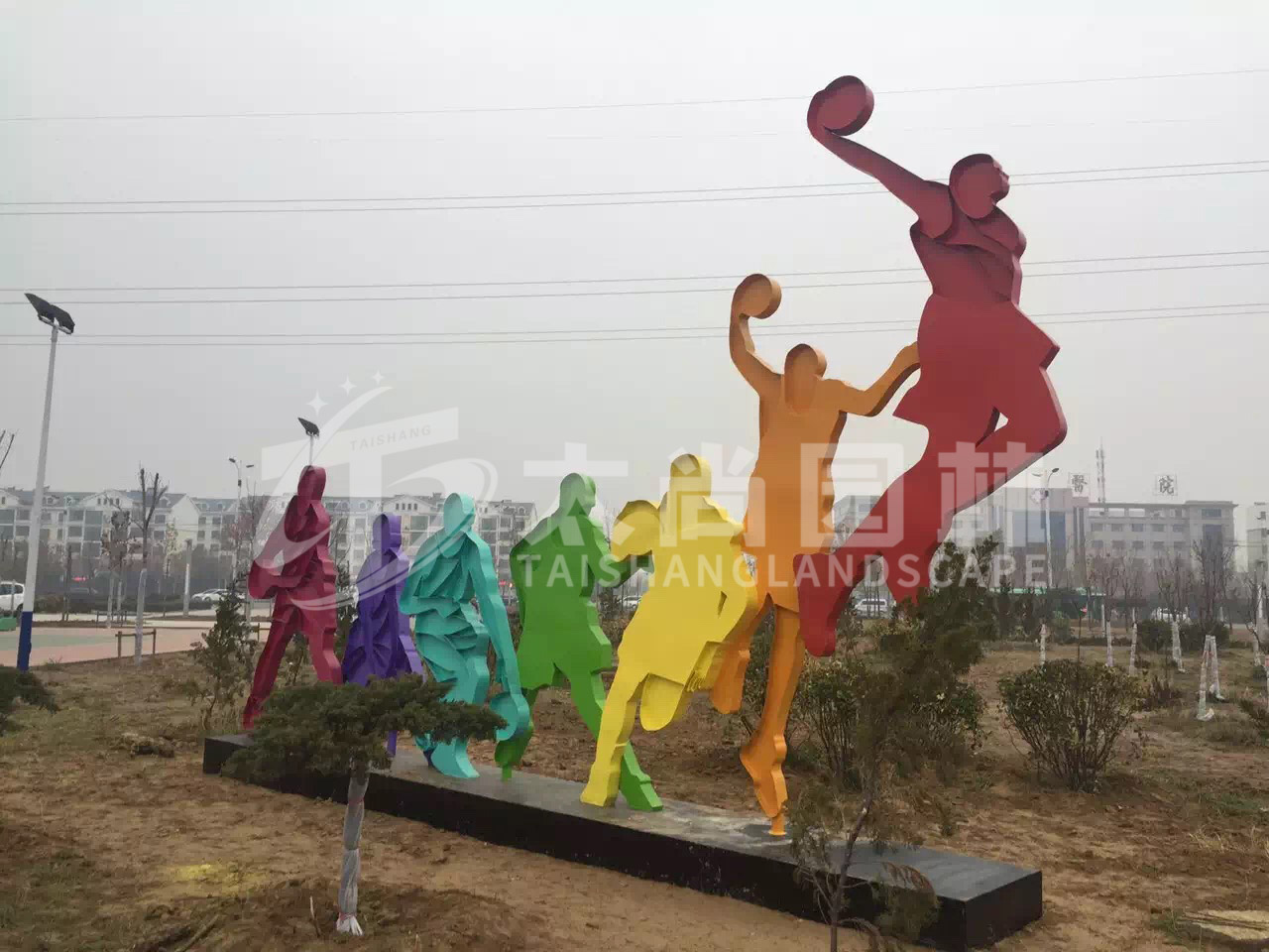 888腾博会-诚信为本,专业服务