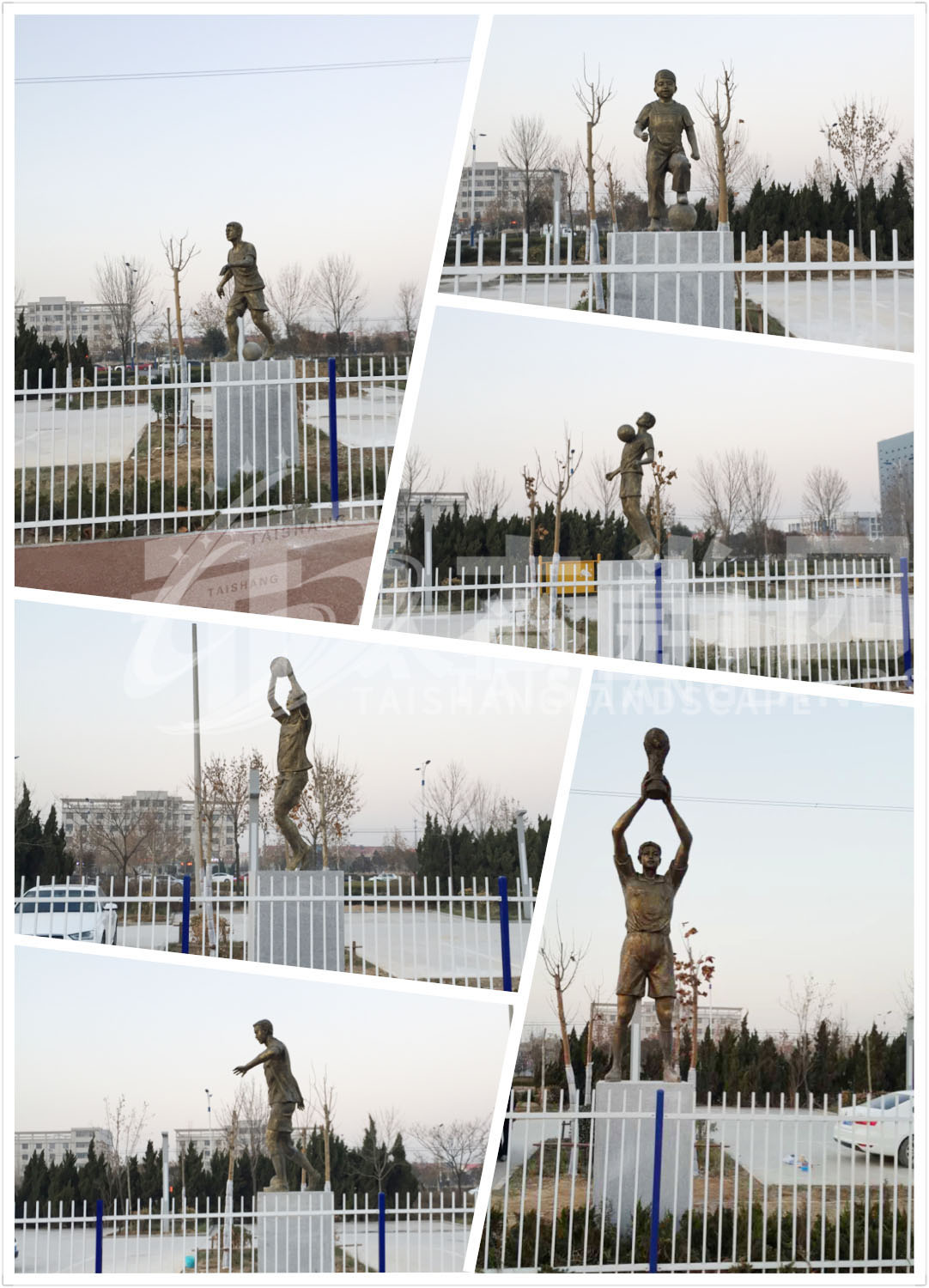 888腾博会-诚信为本,专业服务