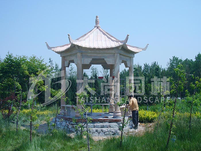 888腾博会-诚信为本,专业服务