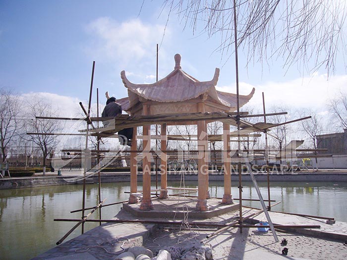 888腾博会-诚信为本,专业服务