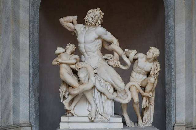 888腾博会-诚信为本,专业服务