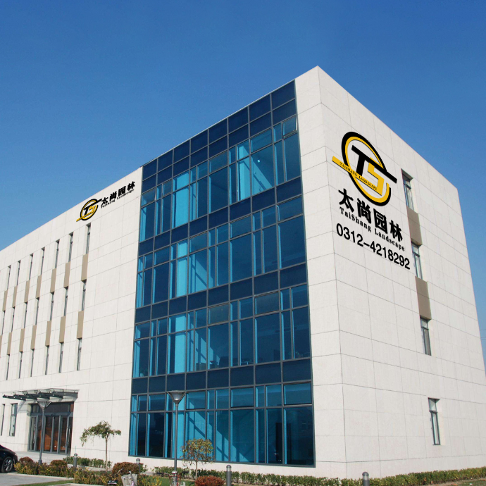 888腾博会园林-打造全国雕塑驰名品牌