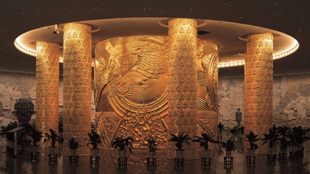 888腾博会-诚信为本,专业服务