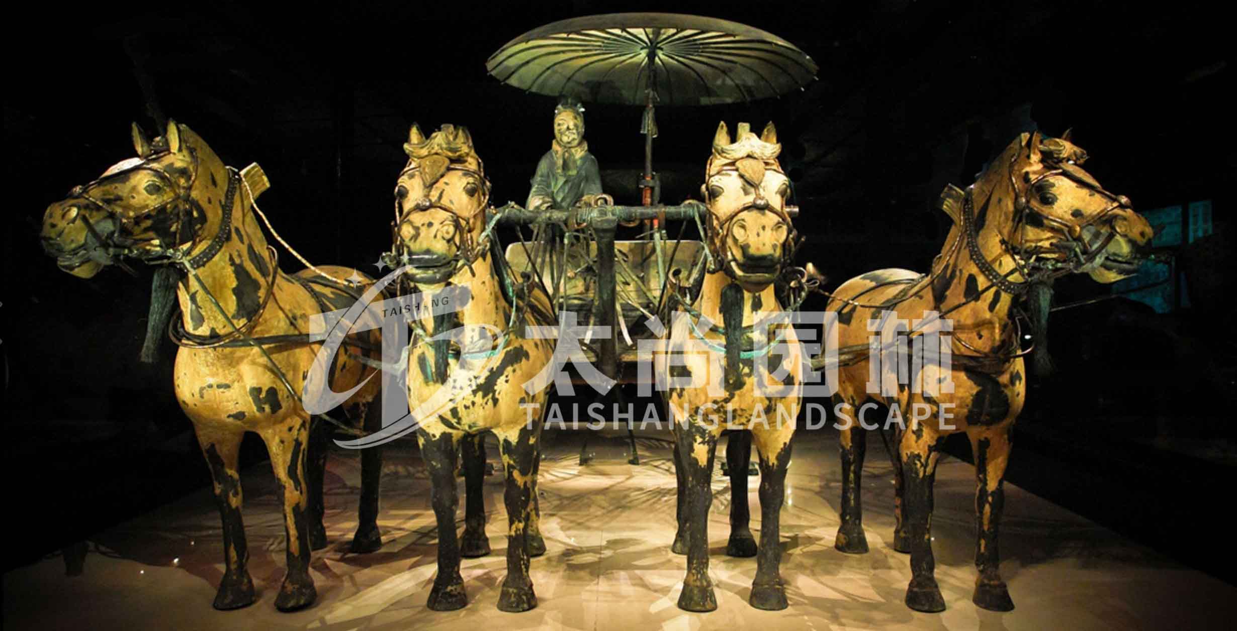 888腾博会-诚信为本,专业服务