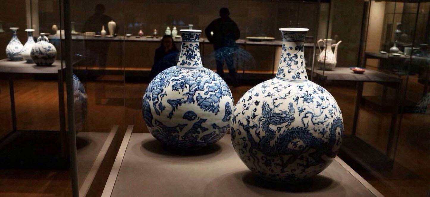 888腾博会-诚信为本,专业服务