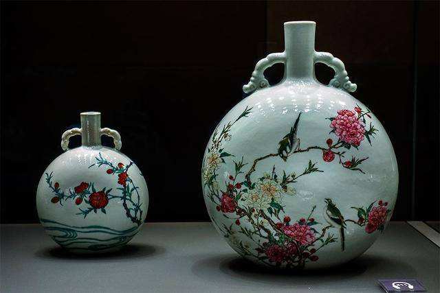 888腾博会-诚信为本,专业服务