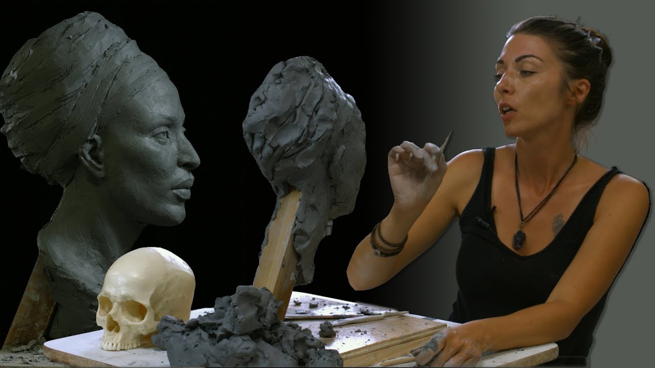 888腾博会-诚信为本,专业服务