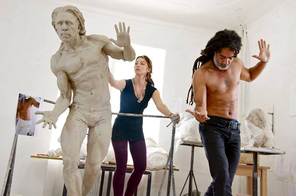 888腾博会-诚信为本,专业服务