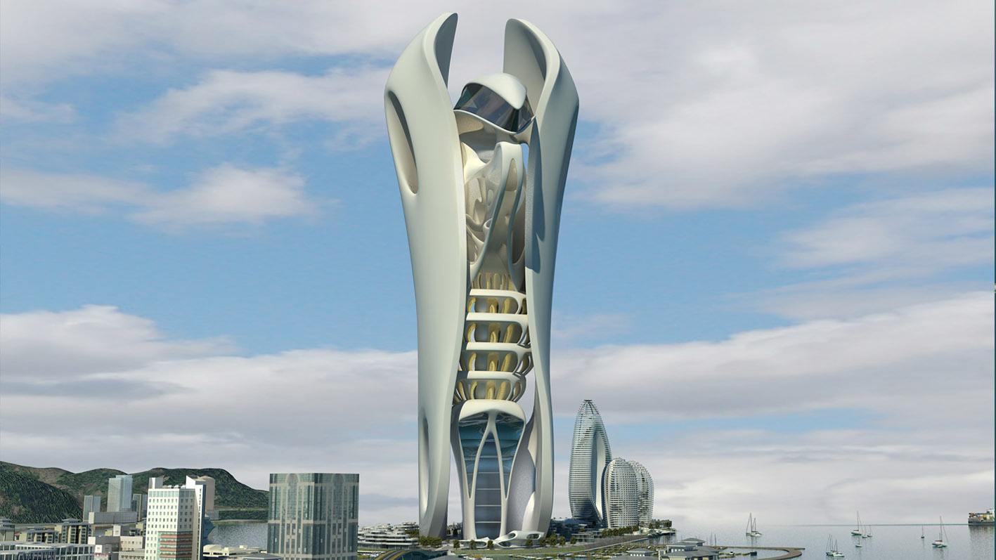 888腾博会-诚信为本,专业服务