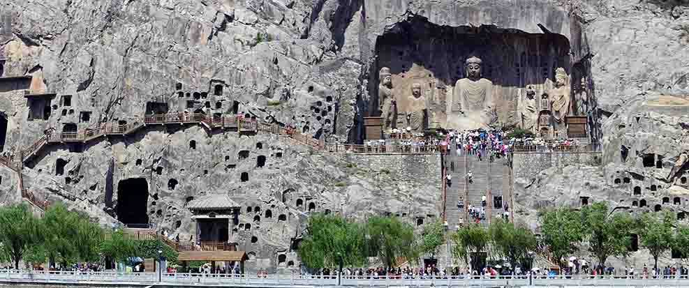 888腾博会-诚信为本,专业服务