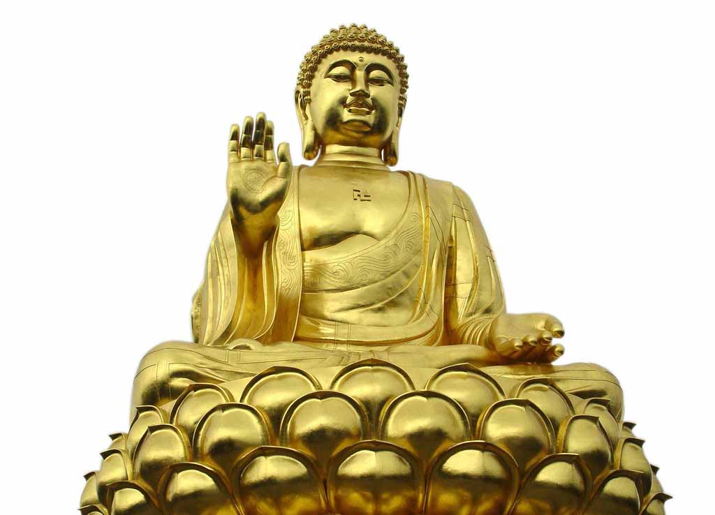 888腾博会-诚信为本,专业服务