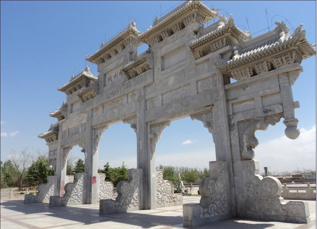 888腾博会-诚信为本,专业服务