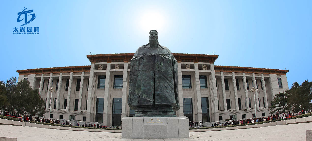 888腾博会-诚信为本,专业服务