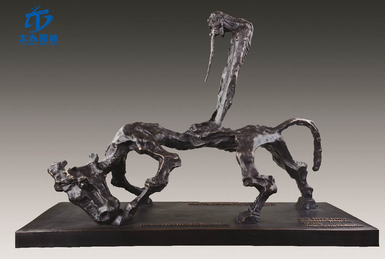 888腾博会-诚信为本,专业服务