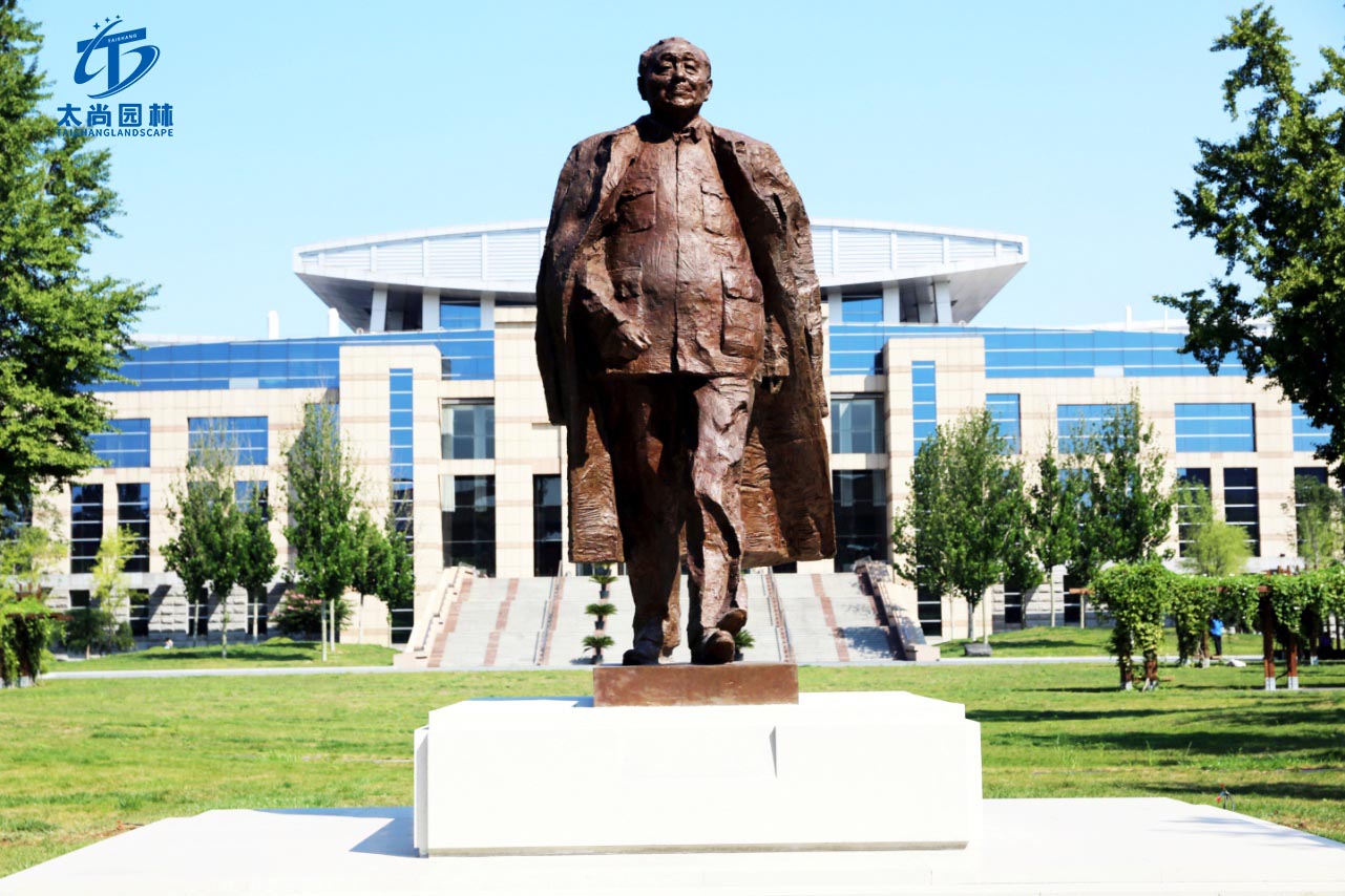 888腾博会-诚信为本,专业服务