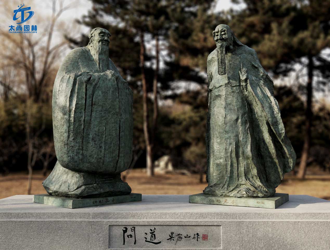 888腾博会-诚信为本,专业服务