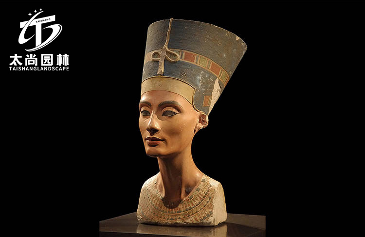 888腾博会-诚信为本,专业服务