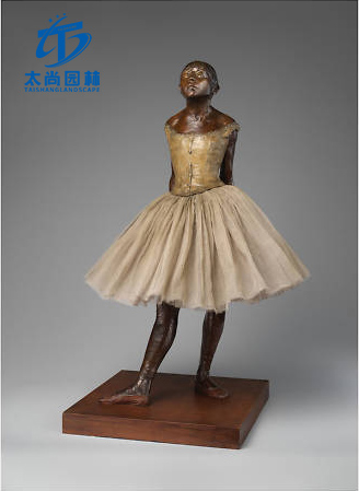 888腾博会-诚信为本,专业服务