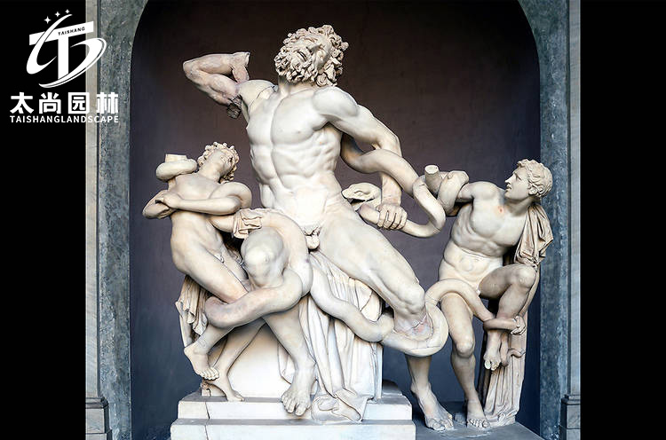 888腾博会-诚信为本,专业服务