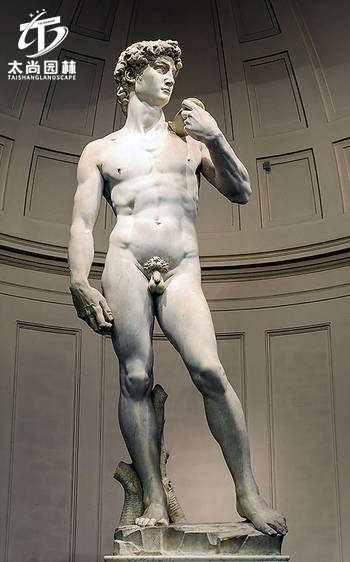 888腾博会-诚信为本,专业服务