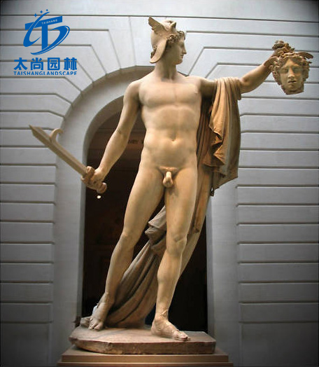 888腾博会-诚信为本,专业服务