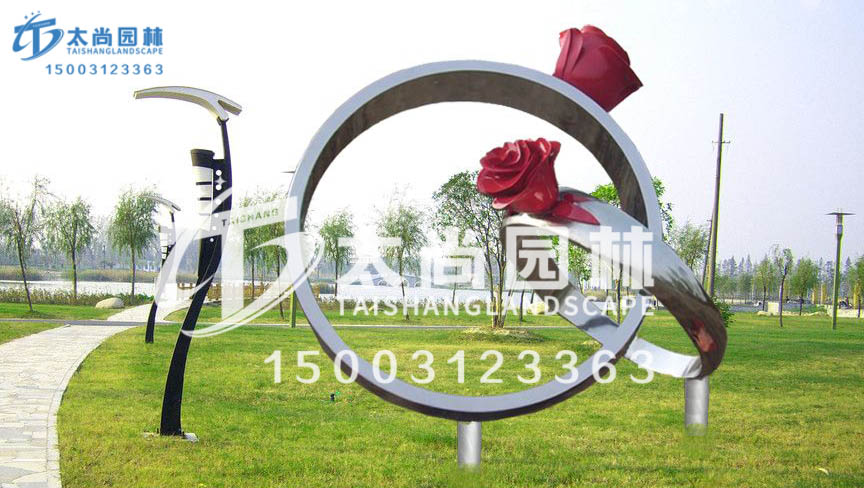 888腾博会-诚信为本,专业服务