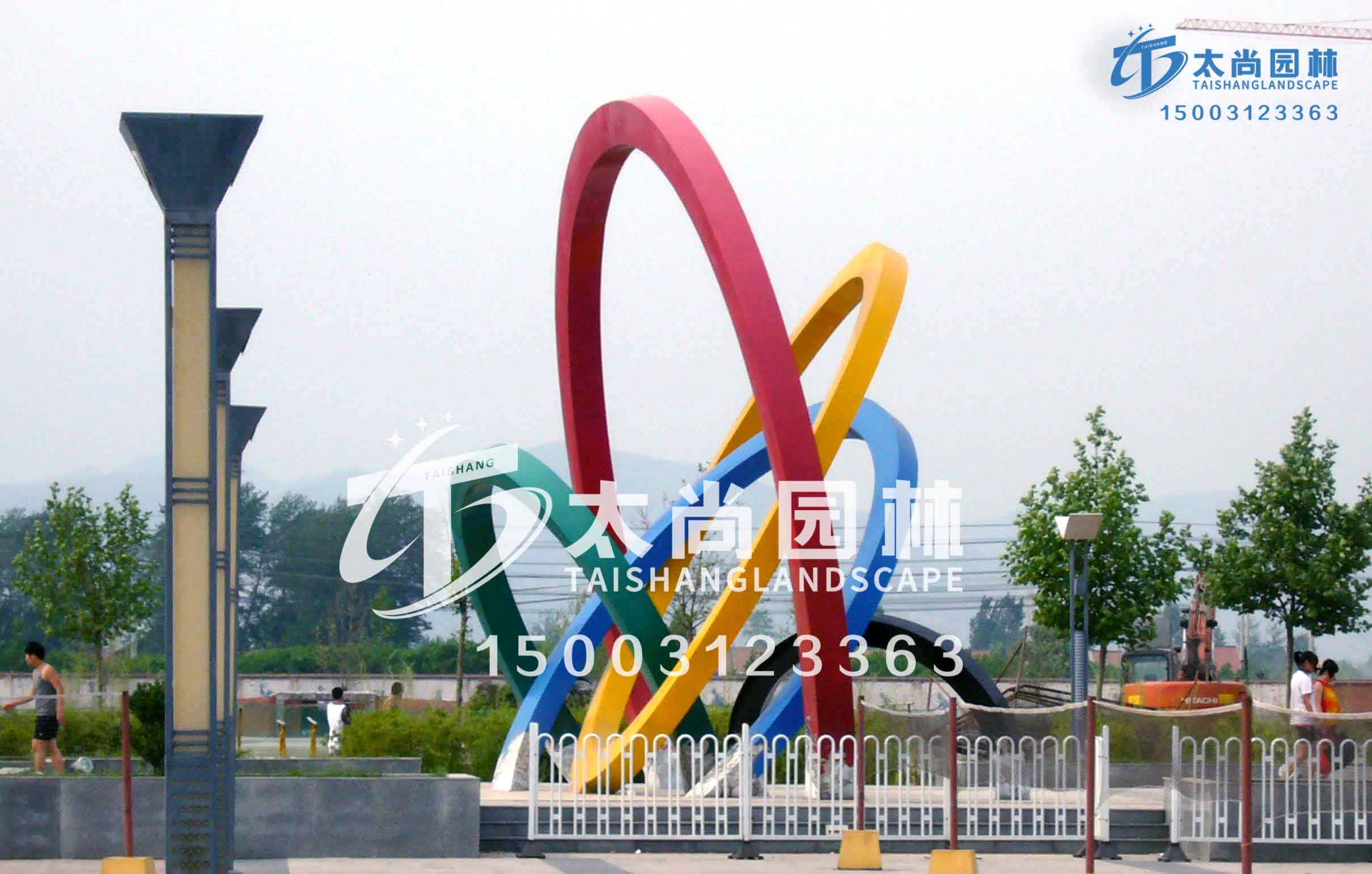 888腾博会-诚信为本,专业服务